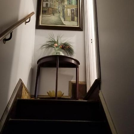 Tina'S Place Οττάβα Εξωτερικό φωτογραφία