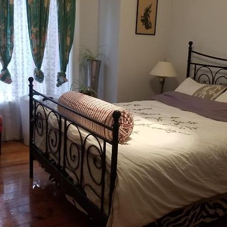 Tina'S Place Οττάβα Εξωτερικό φωτογραφία