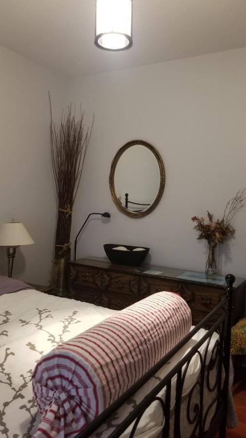 Tina'S Place Οττάβα Εξωτερικό φωτογραφία