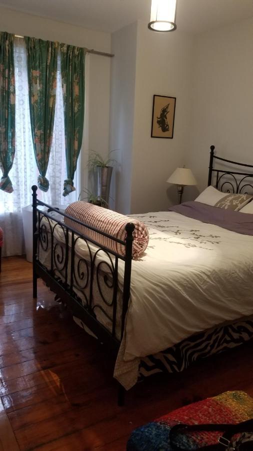 Tina'S Place Οττάβα Εξωτερικό φωτογραφία